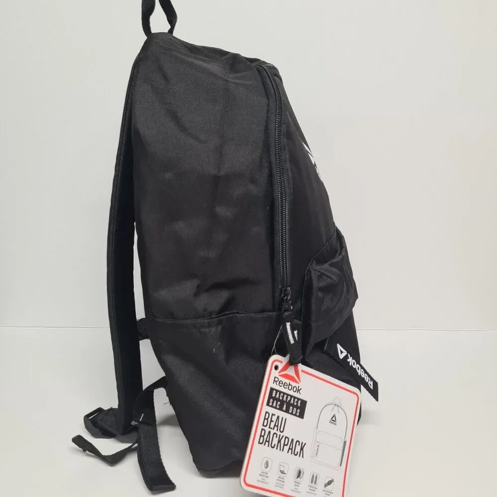 Reebok Beau Backpack 12.5